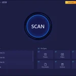 Accidentally Deleted? Win a License for iTop Data Recovery 6 PRO!