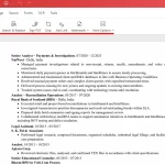 Best Offline PDF Editor Tool: Full Guide of Systweak PDF Editor