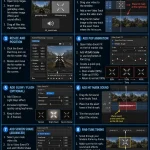 How to Add a Hit Marker Effect in Sony Vegas (Step-by-Step Guide)