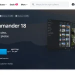 Giveaway: Ashampoo® Photo Commander 18 – The Ultimate Solution for Photo Management and Editing