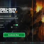 Smart Game Booster 6 Giveaway: Level Up Your Gaming! Smart Game Booster 6 Giveaway: Level Up Your Gaming!