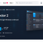 Ashampoo Privacy Inspector 2 Free Giveaway Ashampoo Privacy Inspector 2 Free Giveaway