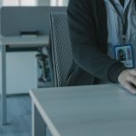 How Compliance Training Software Can Simplify Mandatory Employee Training