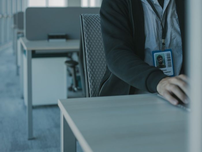 How Compliance Training Software Can Simplify Mandatory Employee Training