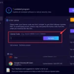 Upgrade Your PC Effortlessly: IObit Software Updater 9 Giveaway Event!