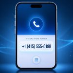 Telegram Without a SIM Card: Who Needs a Virtual Number and How to Get One