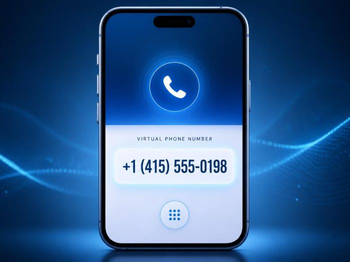 Telegram Without a SIM Card: Who Needs a Virtual Number and How to Get One