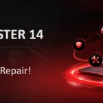 Driver Booster 14 Full License Giveaway: Supercharge Your Windows PC and Gaming Performance for Free!